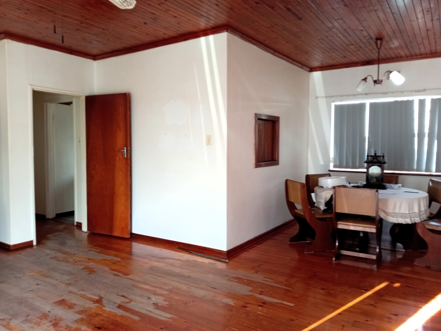 4 Bedroom Property for Sale in Fairbridge Heights Eastern Cape